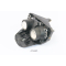 KTM RC 390 2018 - Headlight A5661