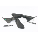 KTM RC 390 2018 - Rearview mirror right + left A5661