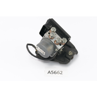 KTM RC 390 2018 - ABS Pumpe Hydroaggregat A5662