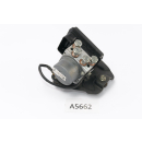 KTM RC 390 2018 - Groupe hydraulique pompe ABS A5662