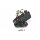 KTM RC 390 2018 - ABS pump hydraulic unit A5662