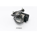 KTM RC 390 2018 - ABS Pumpe Hydroaggregat A5662