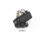 KTM RC 390 2018 - Groupe hydraulique pompe ABS A5662