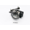 KTM RC 390 2018 - Groupe hydraulique pompe ABS A5662