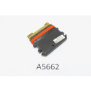 KTM RC 390 2018 - Engine control unit CDI ECU A5660