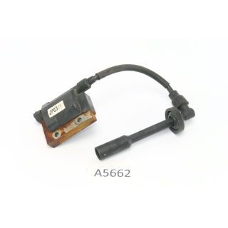 KTM RC 390 2018 - Ignition coil A5662