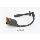 KTM RC 390 2018 - Ignition coil A5662