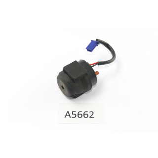 KTM RC 390 2018 - Starter Solenoid A5662