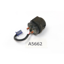 KTM RC 390 2018 - Starter Solenoid A5662