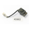 KTM RC 390 2018 - Tilt angle sensor A5662