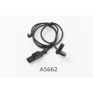 KTM RC 390 2018 - ABS sensor front A5662