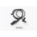 KTM RC 390 2018 - Sensor ABS delantero A5662