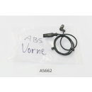 KTM RC 390 2018 - Sensor ABS delantero A5662