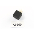 KTM RC 390 2018 - Relay Resistor A5662