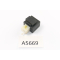 KTM RC 390 2018 - Relay Resistor A5662