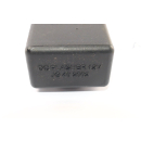 KTM RC 390 2018 - Indicator relay A5669