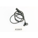 KTM RC 390 2018 - ABS sensor rear A5669