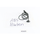 KTM RC 390 2018 - ABS sensor rear A5669