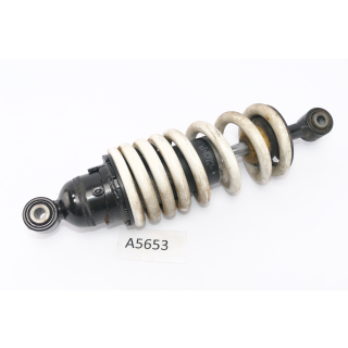 KTM RC 390 2018 - Shock absorber strut A5653