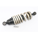 KTM RC 390 2018 - Shock absorber strut A5653