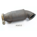 KTM RC 390 2018 - Catalytic Converter Exhaust A5653