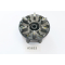 KTM RC 390 2018 - Sprocket holder sprocket carrier A5653