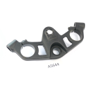 KTM RC 390 2018 - upper triple clamp A5644