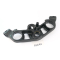 KTM RC 390 2018 - upper triple clamp A5644