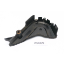 KTM RC 390 2018 - pinion cover engine cover A5669