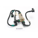 KTM RC 390 2018 - Fuel filter fuel line A5669