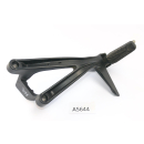 KTM RC 390 2018 - Footrest holder rear right A5644