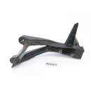 KTM RC 390 2018 - Footrest holder rear right A5644