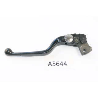 KTM RC 390 2018 - Clutch lever A5644