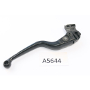 KTM RC 390 2018 - Clutch lever A5644