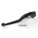 KTM RC 390 2018 - Clutch lever A5644