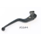 KTM RC 390 2018 - Clutch lever A5644