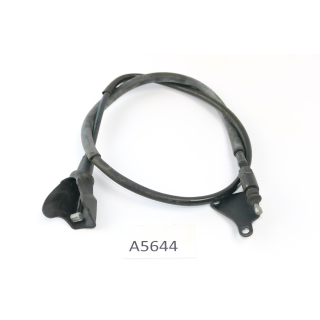 KTM RC 390 2018 - cable embrague cable embrague A5644