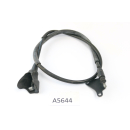 KTM RC 390 2018 - Clutch cable A5644