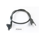 KTM RC 390 2018 - Clutch cable A5644