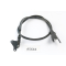 KTM RC 390 2018 - cable embrague cable embrague A5644