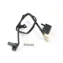 KTM RC 390 2018 - Stand switch A5644