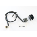 KTM RC 390 2018 - Stand switch A5644