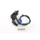 KTM RC 390 2018 - Clutch lever holder A5647