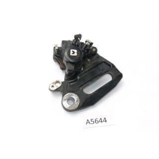 KTM RC 390 2018 - Bremssattel hinten A5644