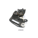 KTM RC 390 2018 - Bremssattel hinten A5644