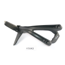 KTM RC 390 2018 - Footrest holder rear left A5643