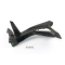 KTM RC 390 2018 - Footrest holder rear left A5643