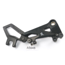 KTM RC 390 2018 - Footrest holder front right A5643