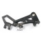 KTM RC 390 2018 - Footrest holder front right A5643