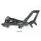 KTM RC 390 2018 - Footrest holder front right A5643